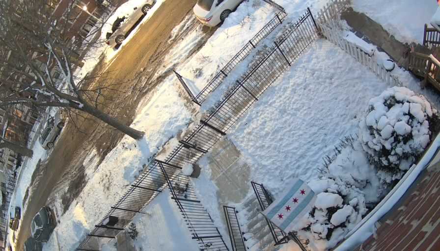 Reolink Camera Two_01_Reolink Home Hub One_20260126171547.jpg